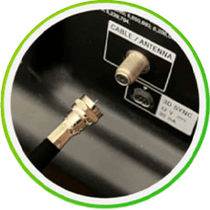Tv Antenna