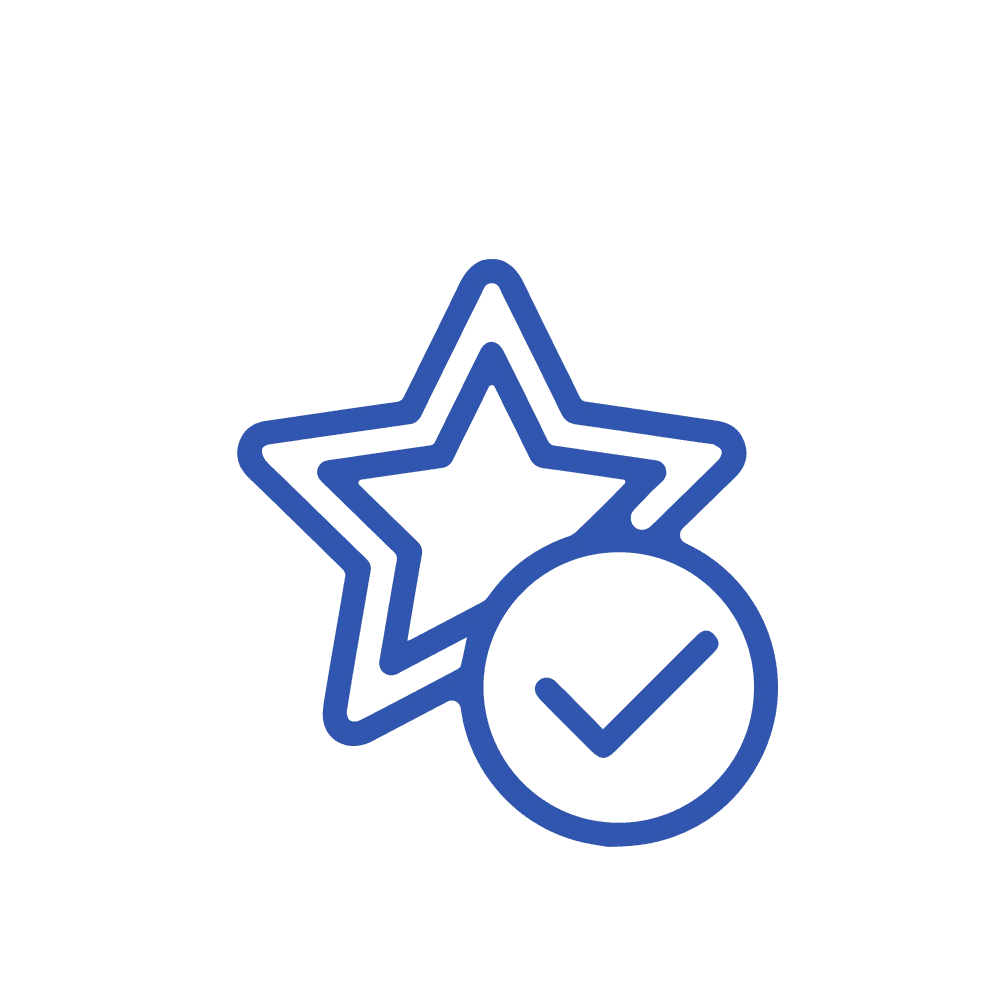 Probeync Soil Ph Meter - The Ultimate Tool For Plant Enthusiasts And Farmers