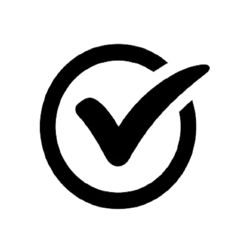 Probeync Soil Ph Meter - The Ultimate Tool For Plant Enthusiasts And Farmers