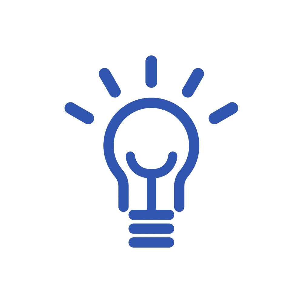 Probeync Soil Ph Meter - The Ultimate Tool For Plant Enthusiasts And Farmers