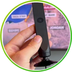 Tv Antenna