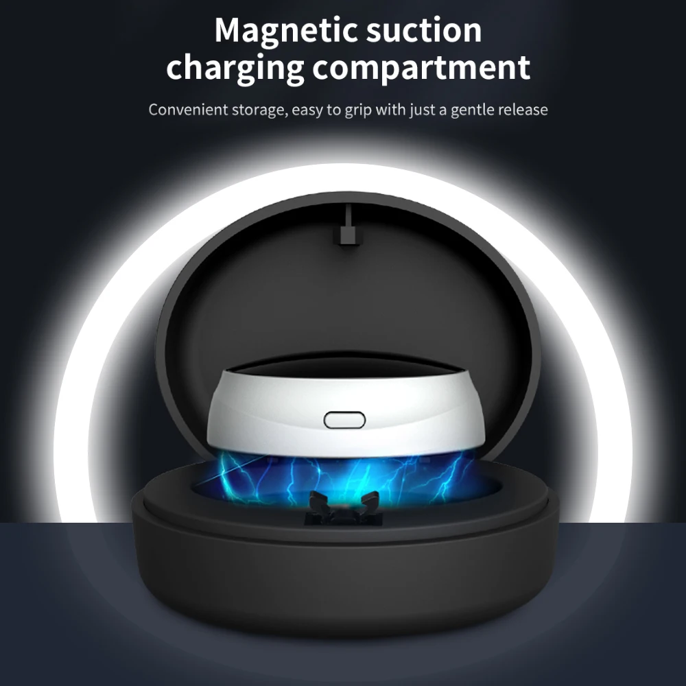 Z3 Pro – Professional Anti-snoring Device