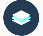 Primalearth™ Grounding-bedsheet