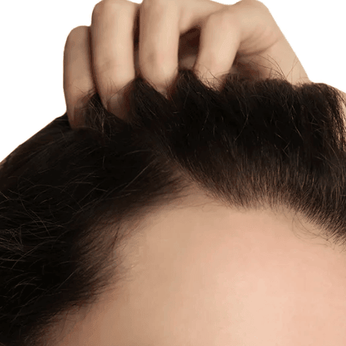 Luxabrush - 4 In 1 Brush