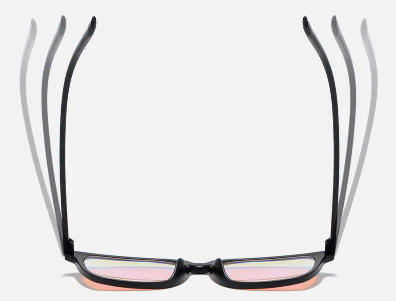 Chromovue Color Blind Glasses: Fashion Meets Functional Vision Enhancement