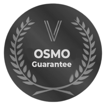 Osmo Cleanser