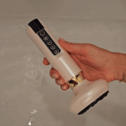 Euphranor™ : Say Goodbye To Your Cellulite Now