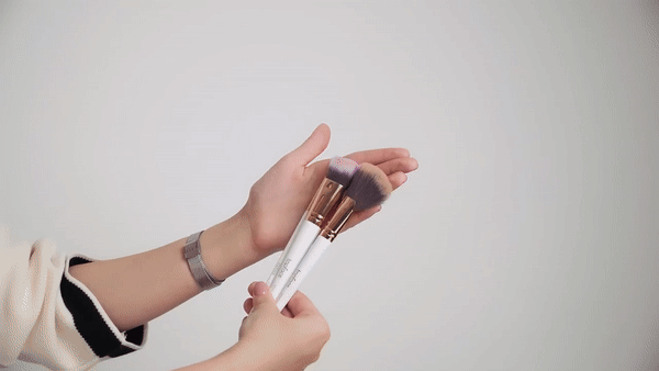 Brushbestie