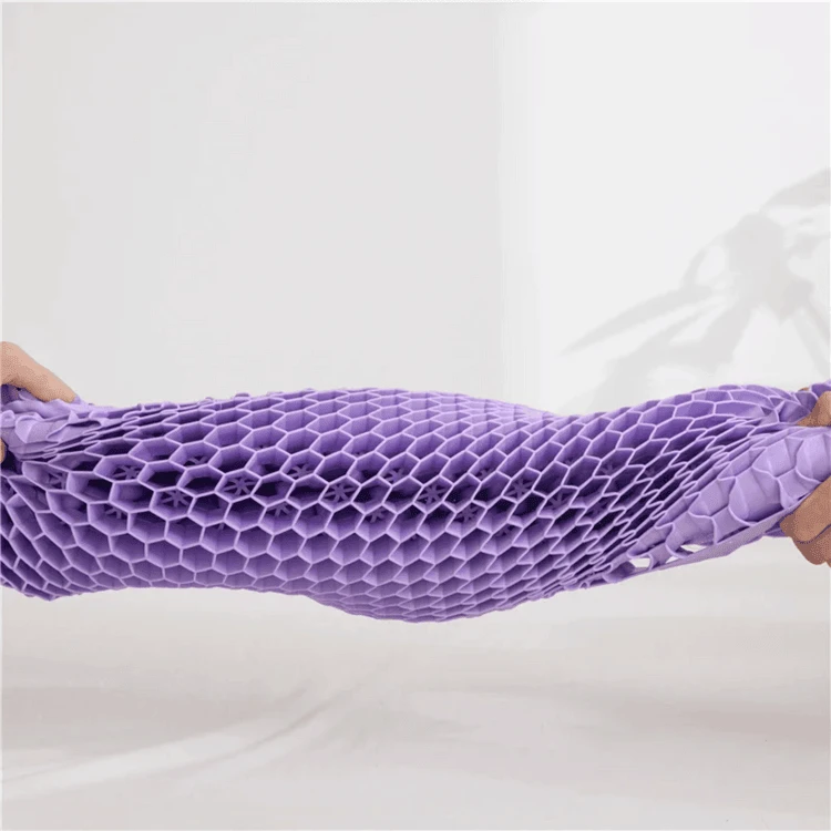 Bubpad™ Cloudflex Pillow