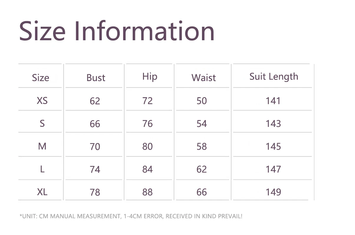 V-back Flared Jumpsuit