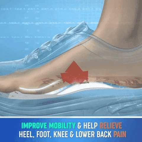 Owlkay Split Stride Harmony Sandals: Comfort, Style And Versatility For Everyday Wear
