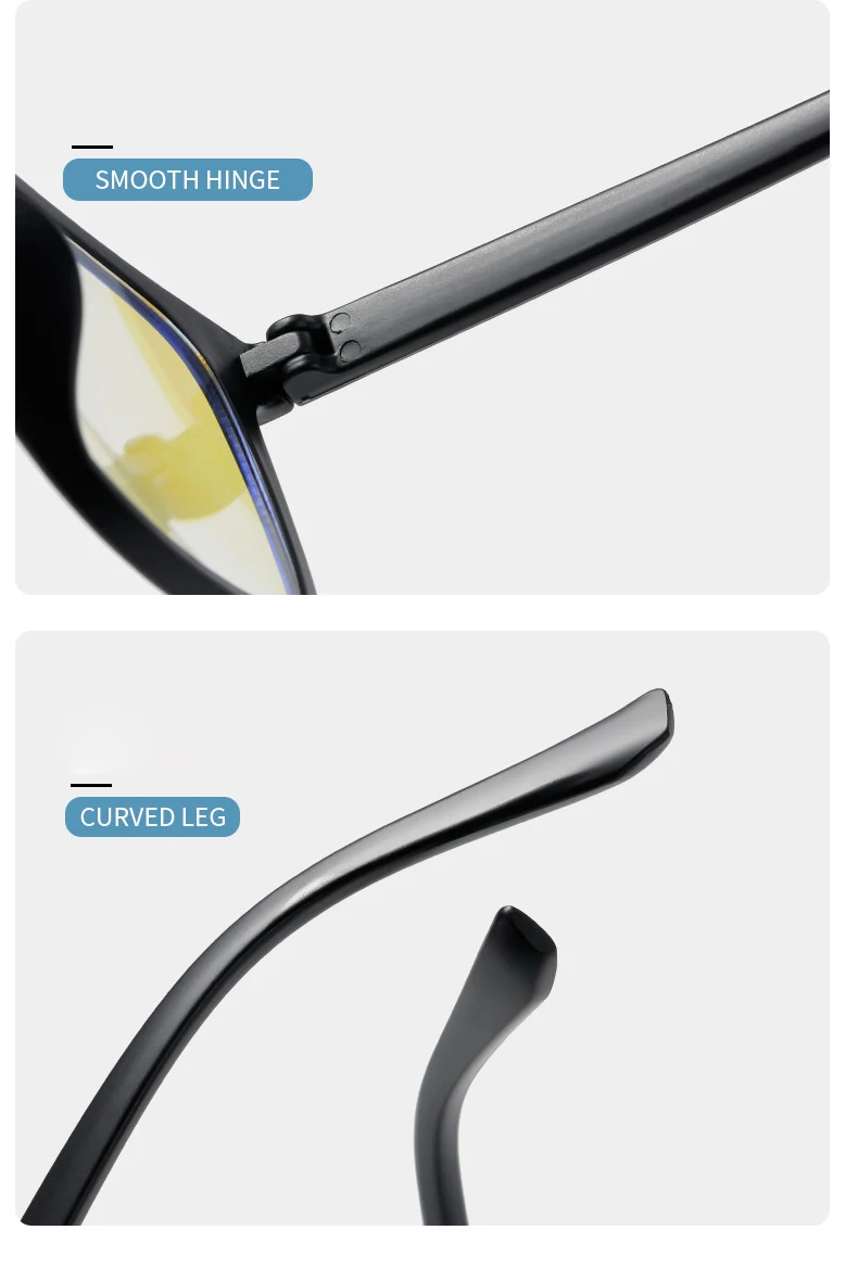 Chromovue Color Blind Glasses: Fashion Meets Functional Vision Enhancement