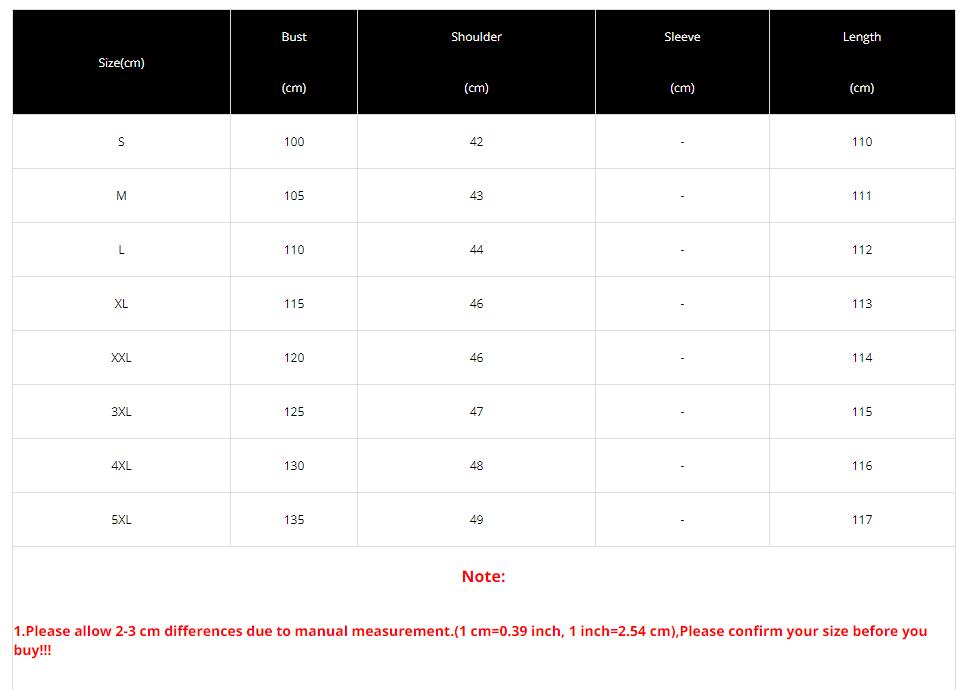 Evil Eye Casual Sequin Beaded Shirt