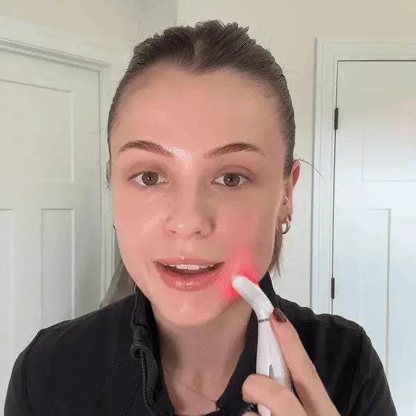 Aurora™ 7-in-1 Led Facial Sculptor