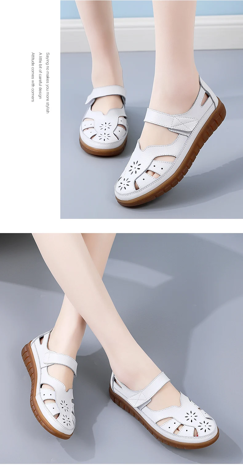 Owlkay Split Stride Harmony Sandals: Comfort, Style And Versatility For Everyday Wear