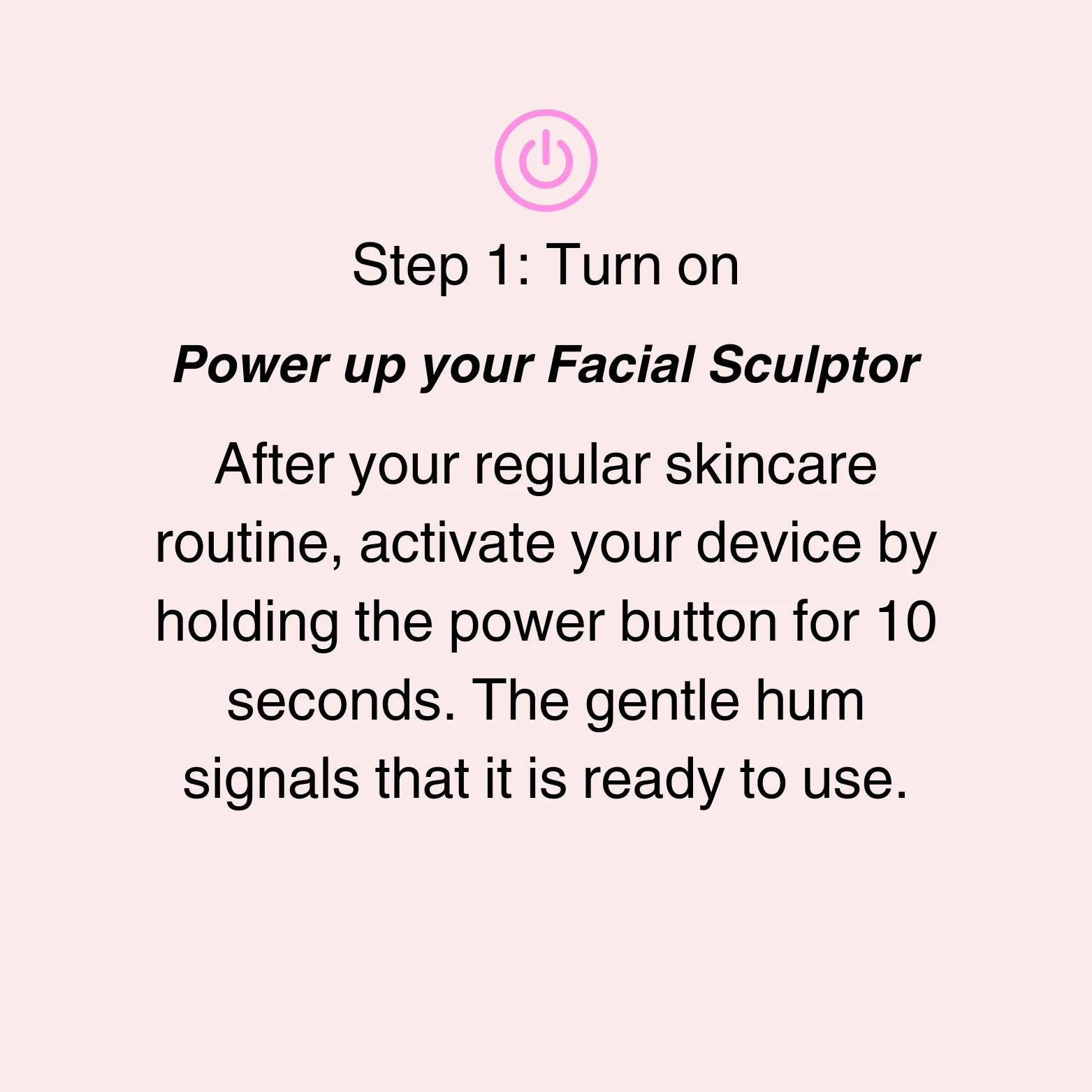Aurora™ 7-in-1 Led Facial Sculptor