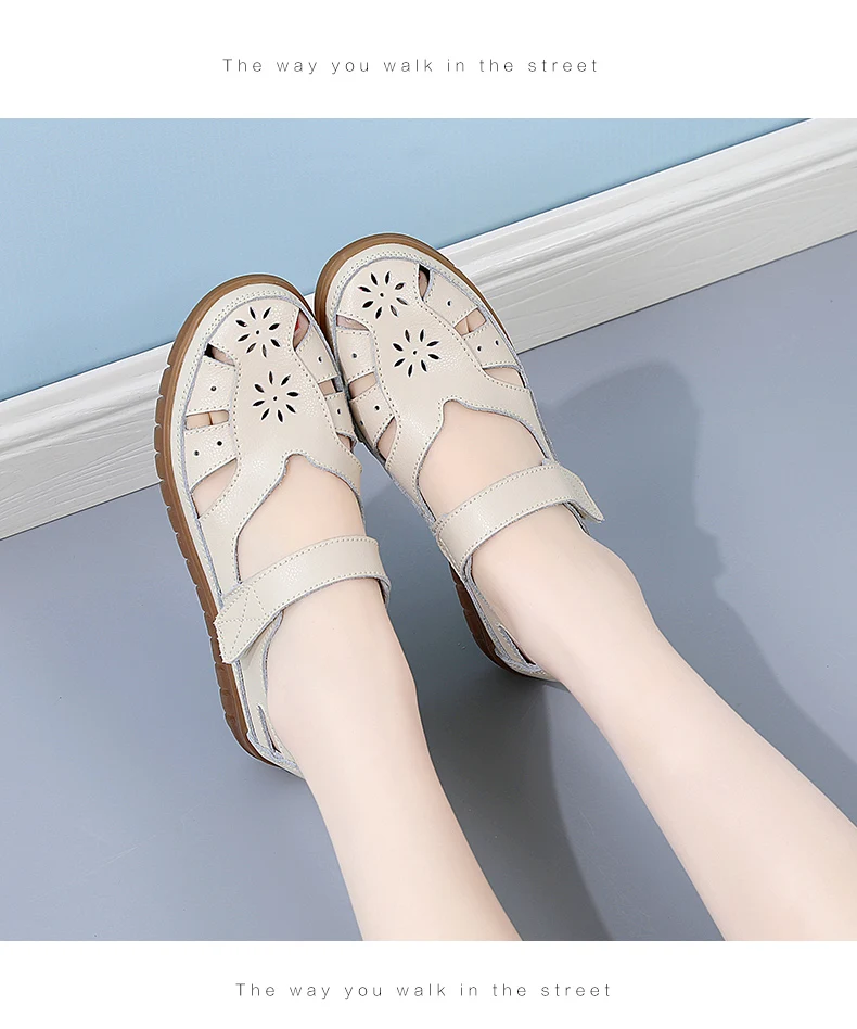 Owlkay Split Stride Harmony Sandals: Comfort, Style And Versatility For Everyday Wear