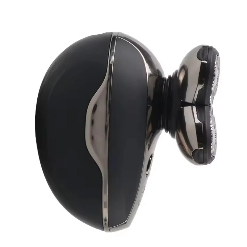 Baldcut Ultimate 5 In 1 Shaving Kit