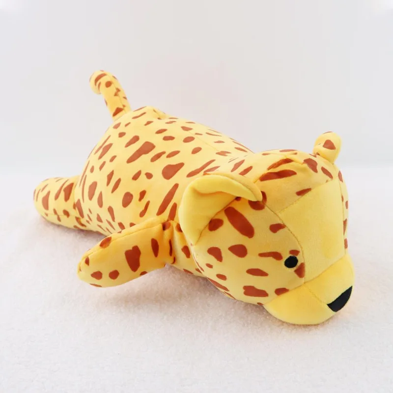 Weighted Stuffed Dinos - Anxiety Relief Plushes