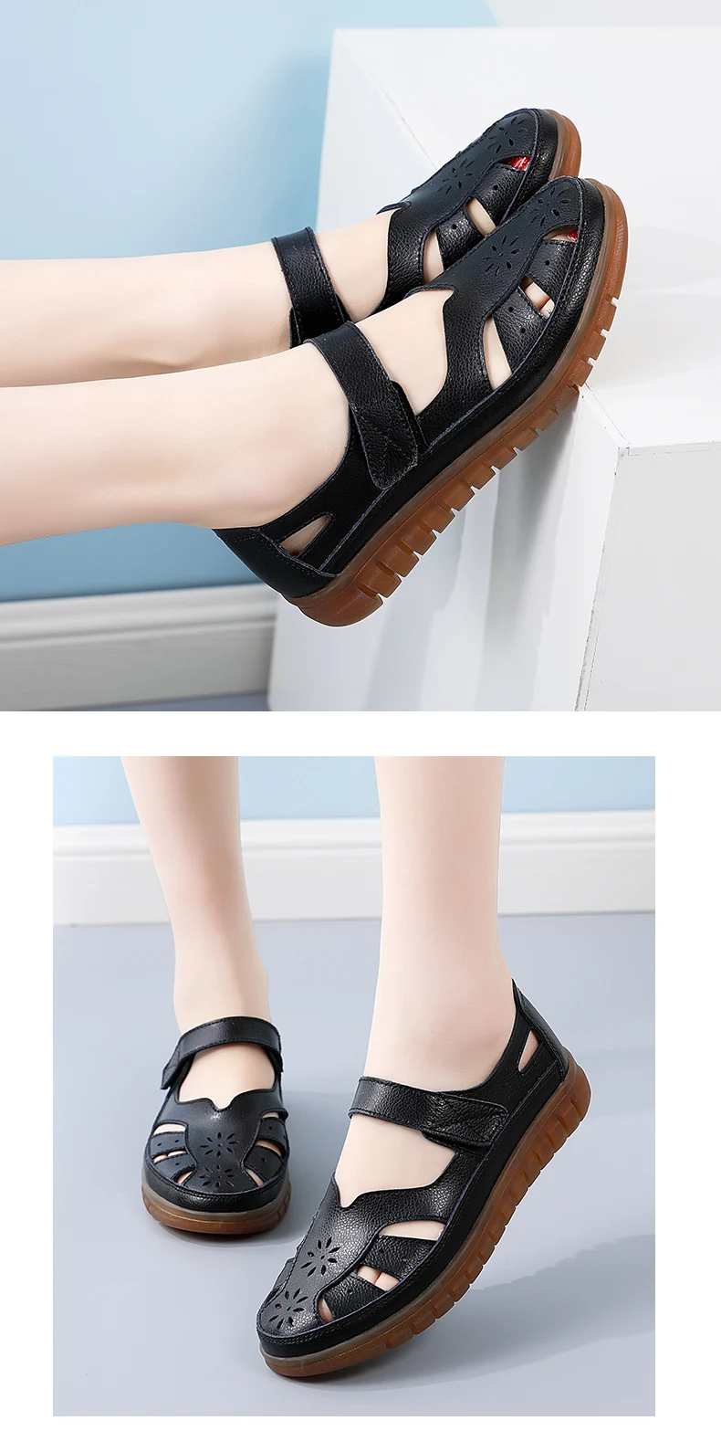 Owlkay Split Stride Harmony Sandals: Comfort, Style And Versatility For Everyday Wear