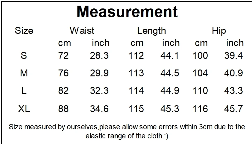 Serena Sweatpant Jeans