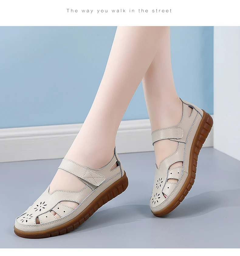 Owlkay Split Stride Harmony Sandals: Comfort, Style And Versatility For Everyday Wear