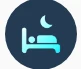 Primalearth™ Grounding-bedsheet