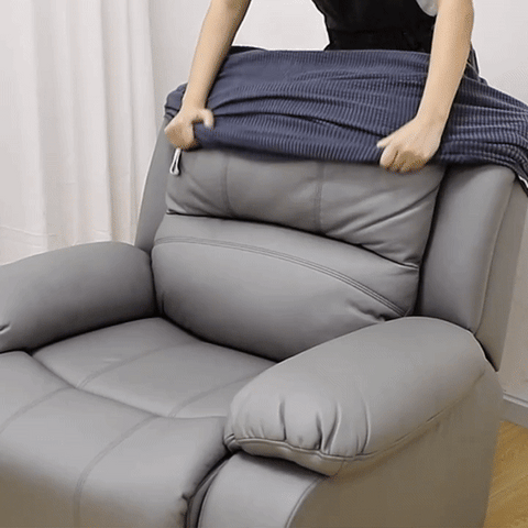 Best Selling Recliner Covers - Simple Mart