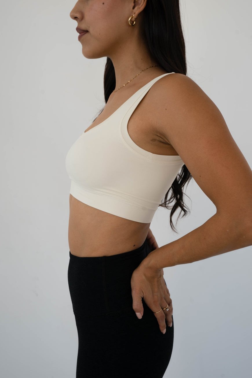 Cakes Covers - Aflorest