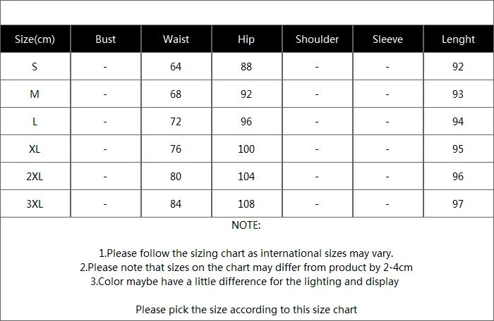 Elegant Pure Wool Tailored Trousers