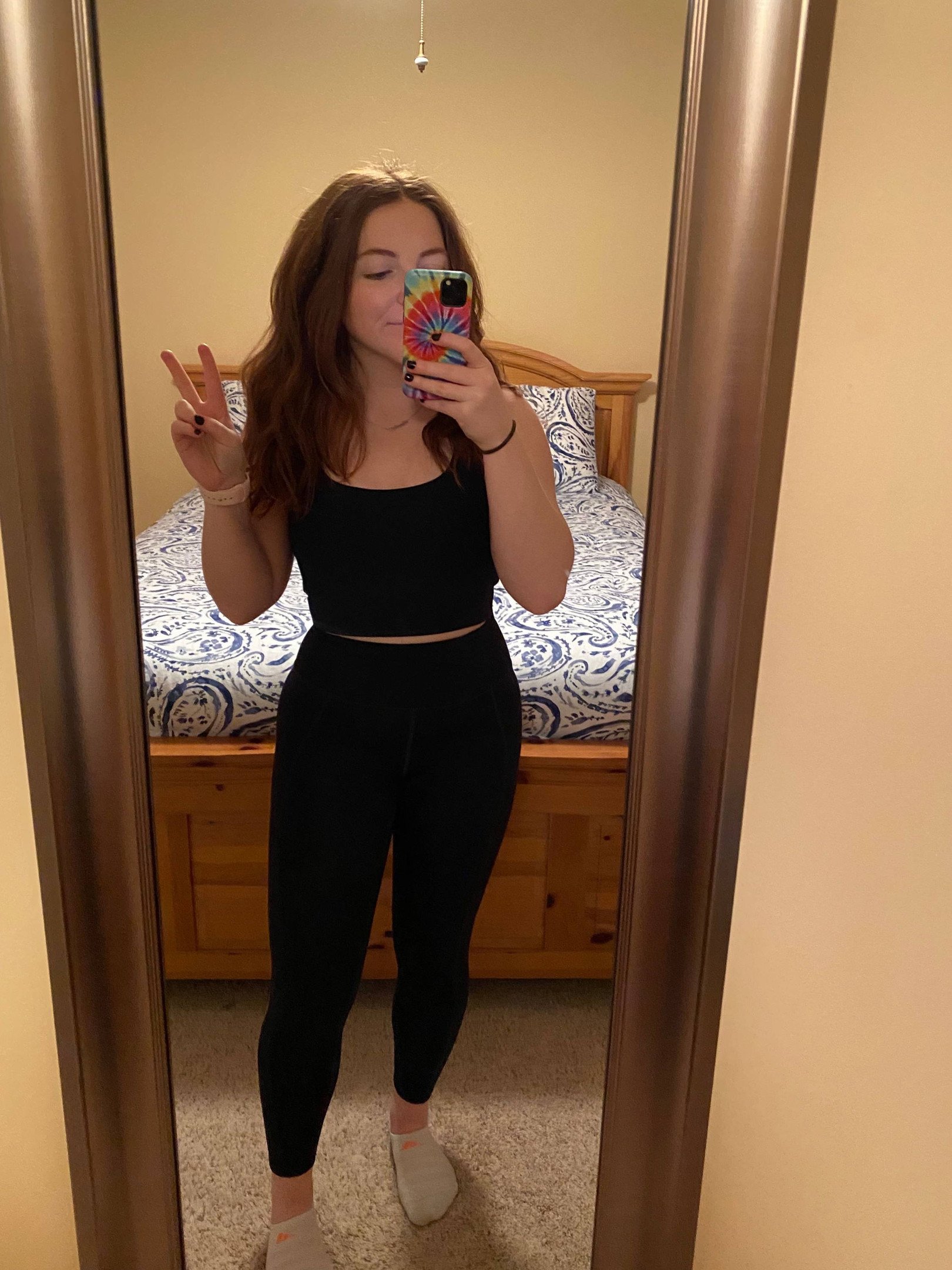 Legslims® Compression Leggings