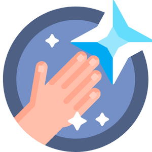 Octo Maxgrip™ - No Pain More Gain - Bratovi - Aflorest