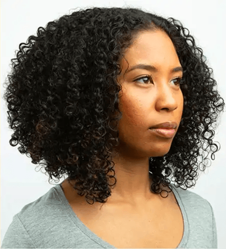 Define® Curling Brush