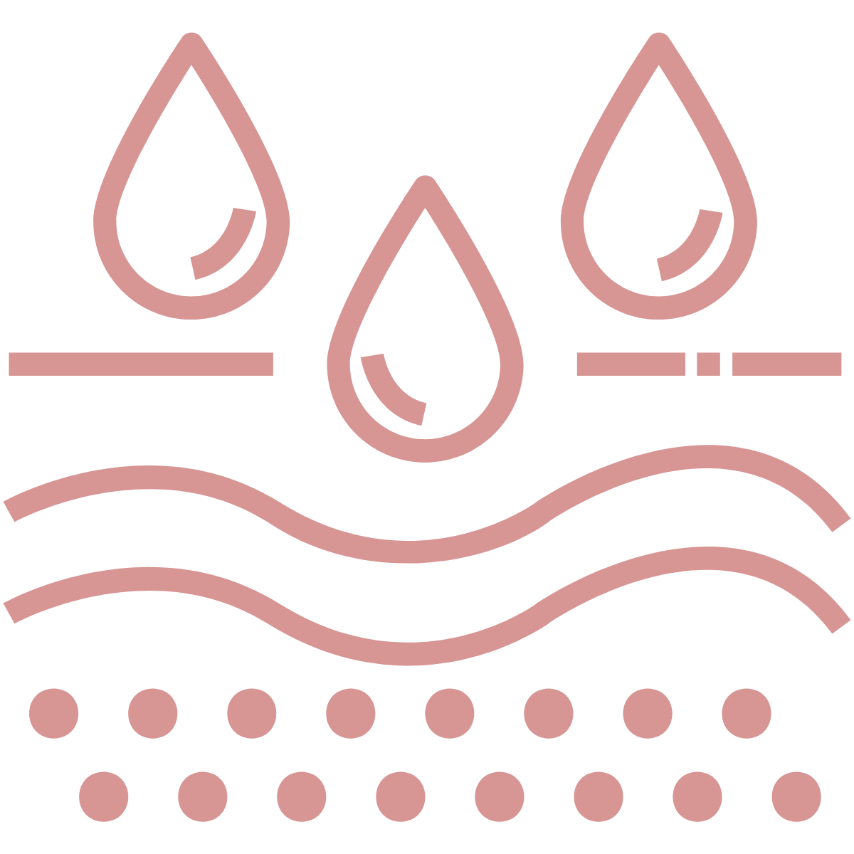 Atractiva - The Ultimate Wire-free Comfort Bra