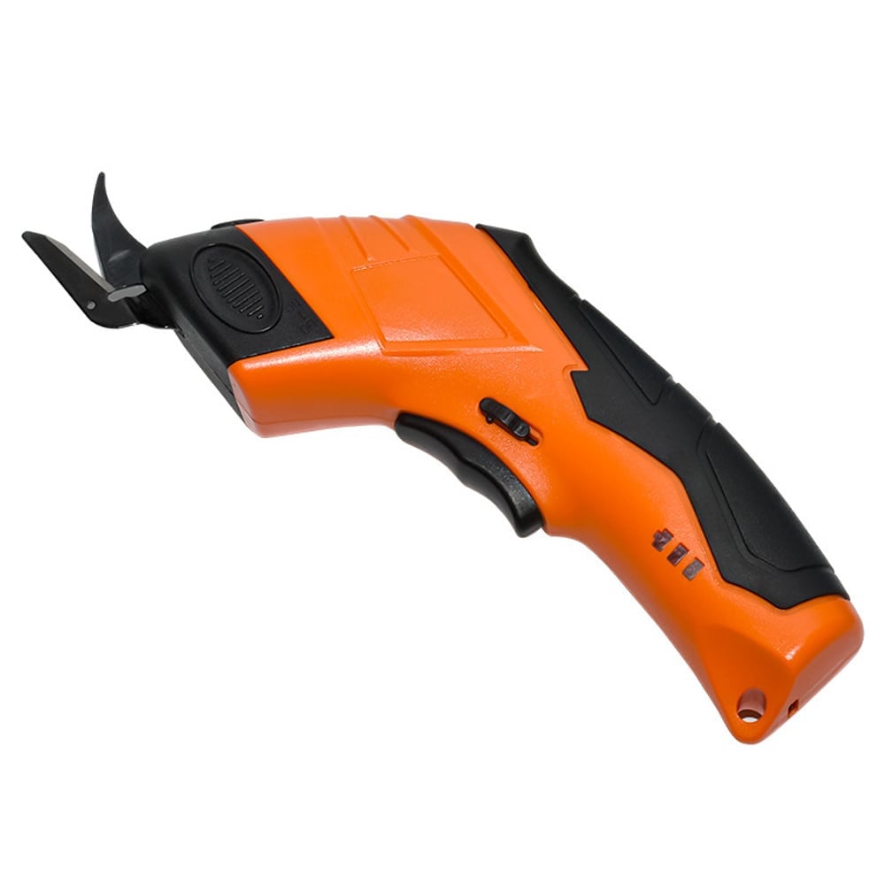 Superscissors: The Ultimate Cutting Tool For Home & Craft - Aflorest