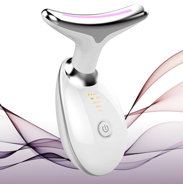 Viságe™ Light Therapy Face Sculptor