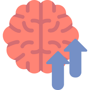 Octo Maxgrip™ - No Pain More Gain - Bratovi - Aflorest