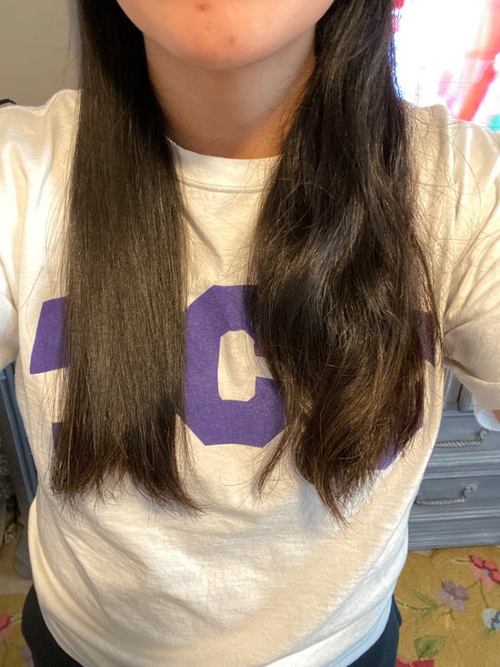 Sleeklux™ Hair Straightener