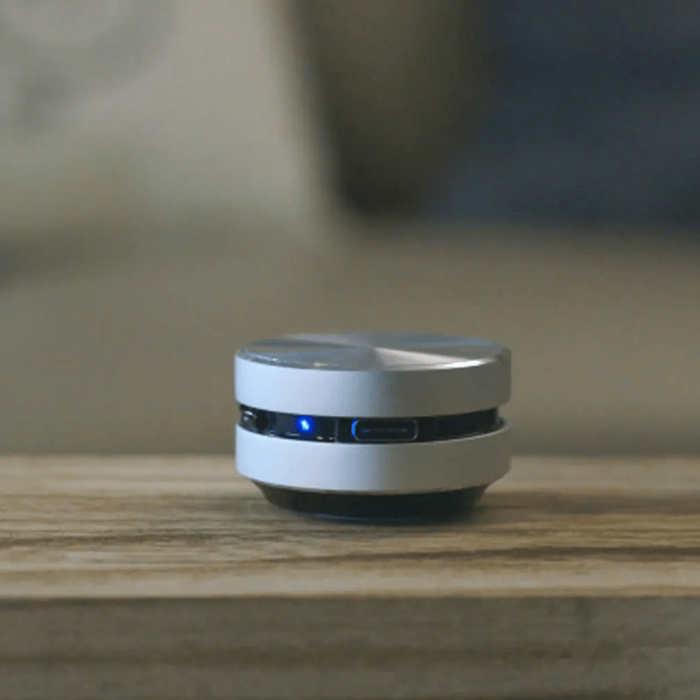 Sticktune® Portable Speaker