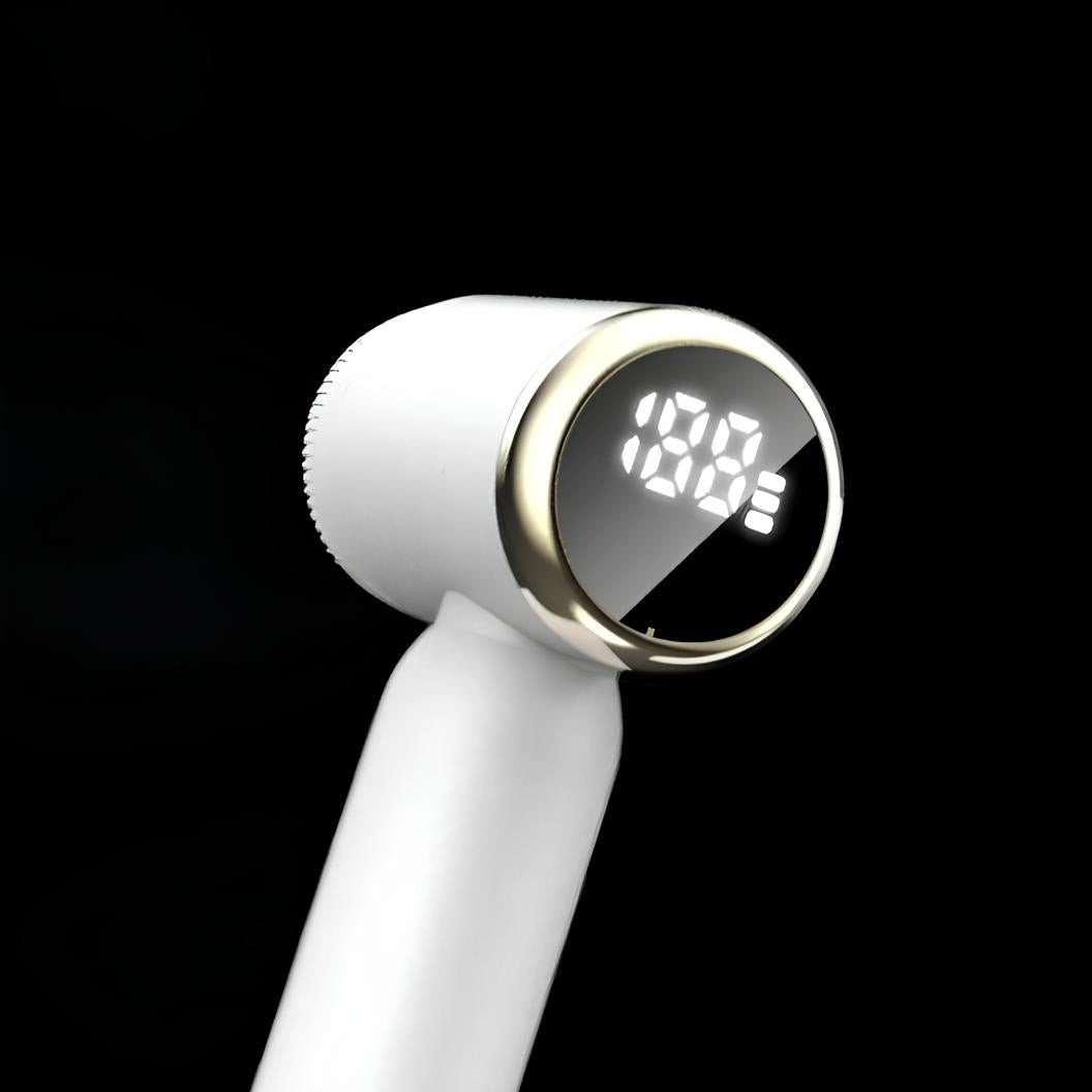 Velisora Hydraclean™