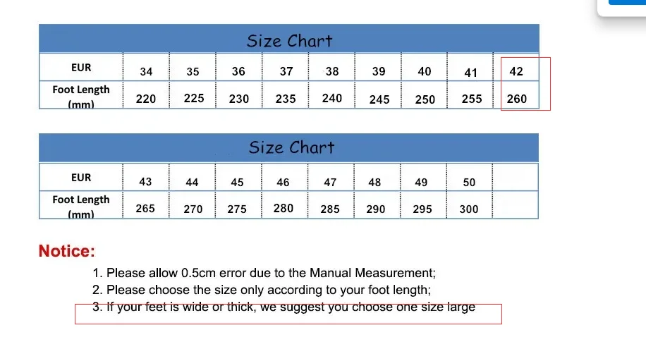 Nanccy Wide Diabetic Shoes For Swollen Feet - Nw6018