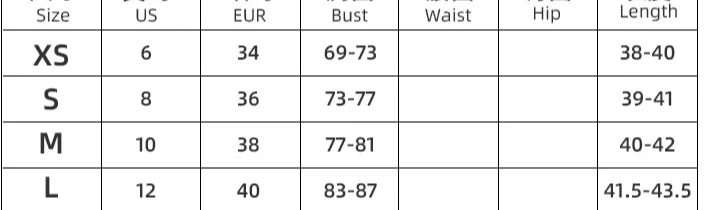 Ribbed Snatching Bodysuit