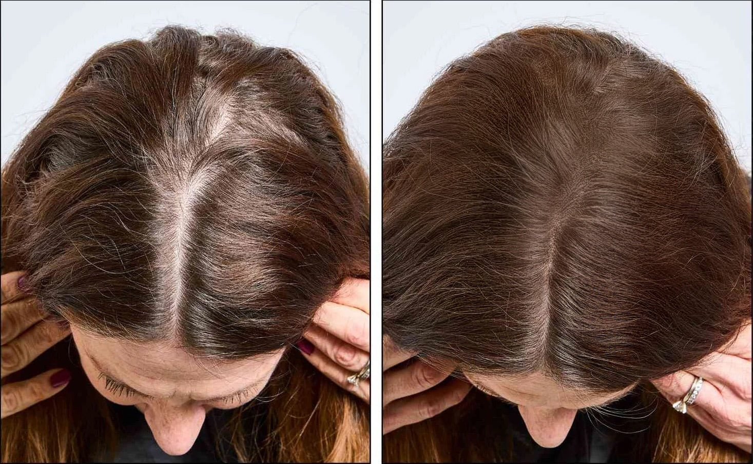 Blendora - Magic Root Cover Up