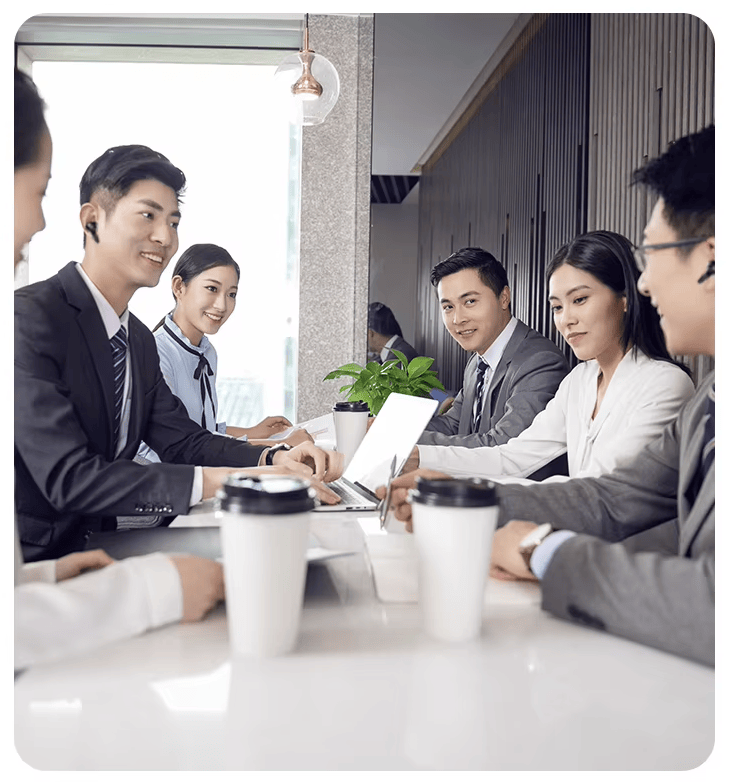 Beatbuds X1 | Pro Wireless Earbuds - Aflorest