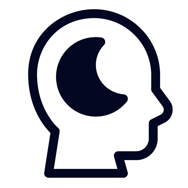 Luxury Hypoallergenic Goose Down Pillow - Luxury Pillows - Aflorest