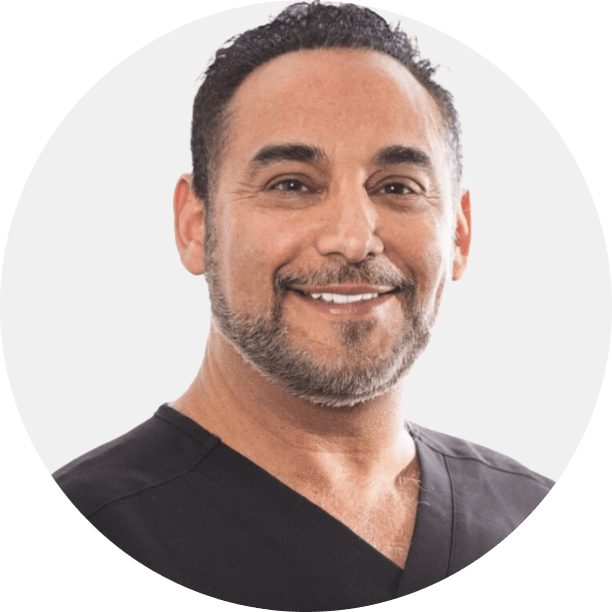 3-in-1 Hair Regrowth Comb