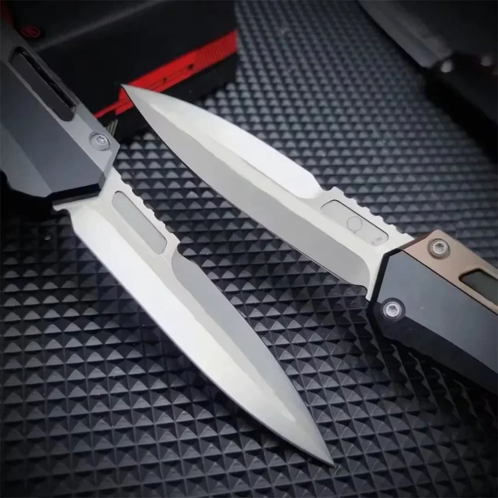 Gk Series---snake God