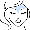 Lumorafy® Face Lifter