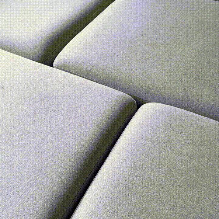 Haventhings™ Bag Mens Edition