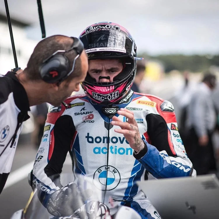 Aerium Nasal Dilator Kit